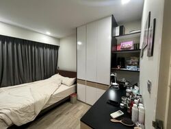 Blk 293B Compassvale Boardwalk (Sengkang), HDB 4 Rooms #559821881